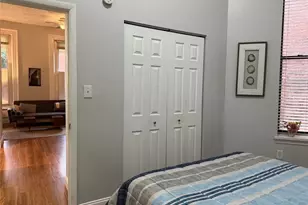 1203 W North Ave, Pittsburgh, PA 15233 - Photo 21