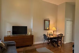 1203 W North Ave, Pittsburgh, PA 15233 - Photo 3