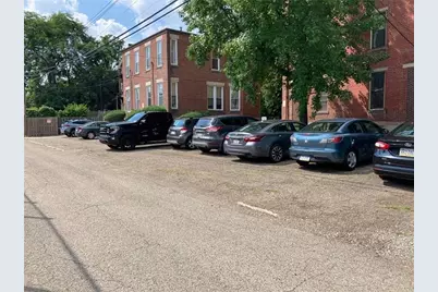 1203 W North Ave #101, Pittsburgh, PA 15233 - Photo 25