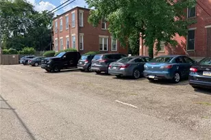 1203 W North Ave, Pittsburgh, PA 15233 - Photo 25