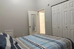 1203 W North Ave, Pittsburgh, PA 15233 - Photo 21