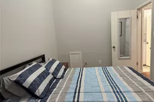 1203 W North Ave, Pittsburgh, PA 15233 - Photo 19