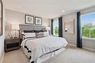 400 Greenwood Dr, North Strabane, PA 15317 - Photo 13