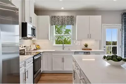 400 Greenwood Drive, North Strabane, PA 15317 - Photo 5