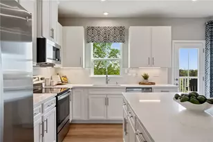 400 Greenwood Dr, North Strabane, PA 15317 - Photo 5