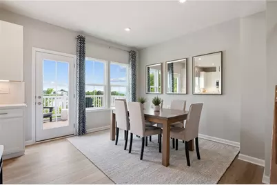 400 Greenwood Drive, North Strabane, PA 15317 - Photo 7