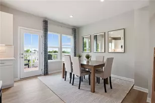 400 Greenwood Dr, North Strabane, PA 15317 - Photo 7