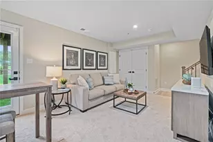 400 Greenwood Dr, North Strabane, PA 15317 - Photo 17