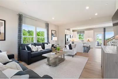 400 Greenwood Drive, North Strabane, PA 15317 - Photo 9