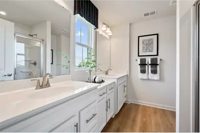 400 Greenwood Drive, North Strabane, PA 15317 - Photo 15