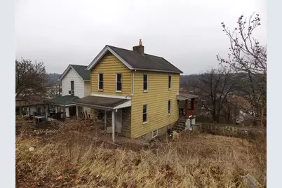 523 Delaware Ave, Glassport, PA 15045 - Photo 5