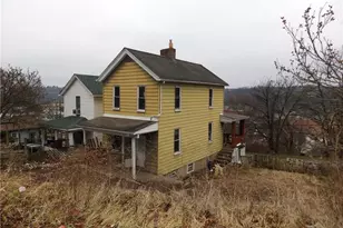 523 Delaware Ave, Glassport, PA 15045 - Photo 5