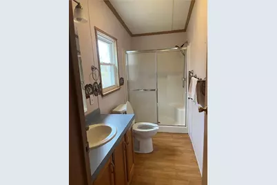 35 Emerald Dr, Pine Township, PA 16127 - Photo 13