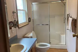 35 Emerald Dr, Pine Township, PA 16127 - Photo 13