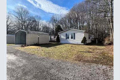 35 Emerald Dr, Pine Township, PA 16127 - Photo 3