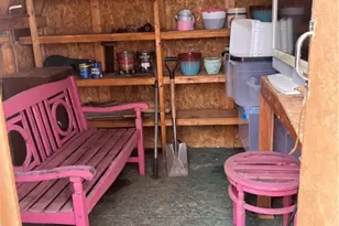 35 Emerald Dr, Pine Township, PA 16127 - Photo 15