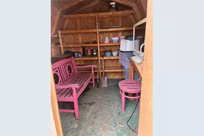 35 Emerald Dr, Pine Township, PA 16127 - Photo 15