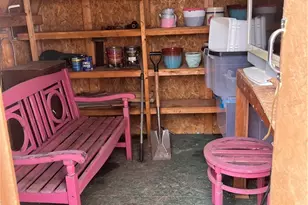 35 Emerald Dr, Pine Township, PA 16127 - Photo 15