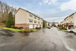 521 Bush Way, Greensburg, PA 15601 - Photo 7