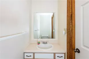 521 Bush Way, Greensburg, PA 15601 - Photo 23