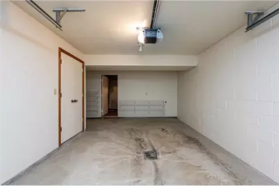 521 Bush Way, Greensburg, PA 15601 - Photo 35