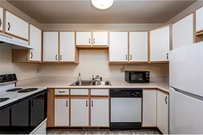 521 Bush Way, Greensburg, PA 15601 - Photo 19