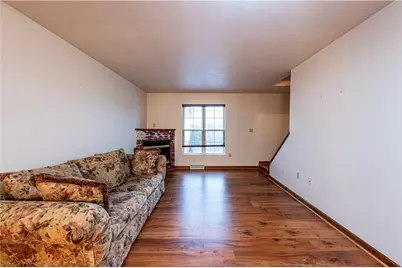 521 Bush Way, Greensburg, PA 15601 - Photo 9