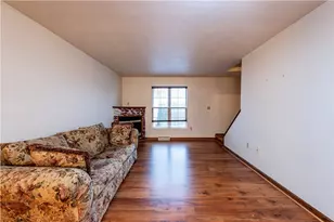 521 Bush Way, Greensburg, PA 15601 - Photo 9