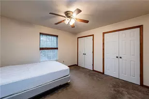 521 Bush Way, Greensburg, PA 15601 - Photo 27