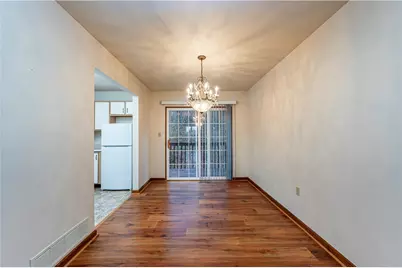 521 Bush Way, Greensburg, PA 15601 - Photo 15