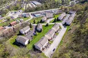 521 Bush Way, Greensburg, PA 15601 - Photo 41