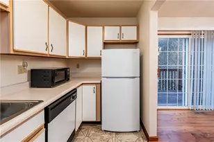 521 Bush Way, Greensburg, PA 15601 - Photo 21