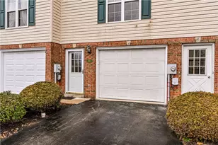 521 Bush Way, Greensburg, PA 15601 - Photo 3