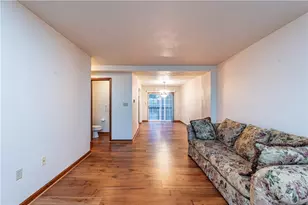 521 Bush Way, Greensburg, PA 15601 - Photo 13