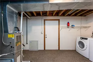 521 Bush Way, Greensburg, PA 15601 - Photo 33