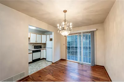 521 Bush Way, Greensburg, PA 15601 - Photo 17