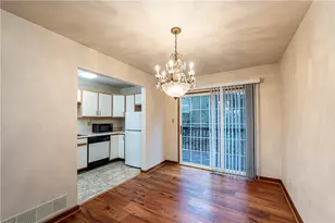 521 Bush Way, Greensburg, PA 15601 - Photo 17