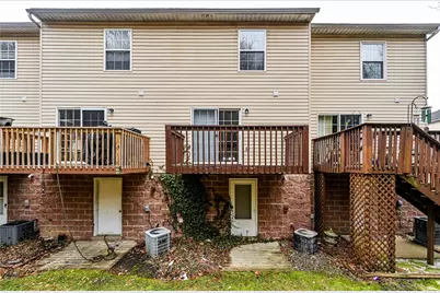 521 Bush Way, Greensburg, PA 15601 - Photo 5