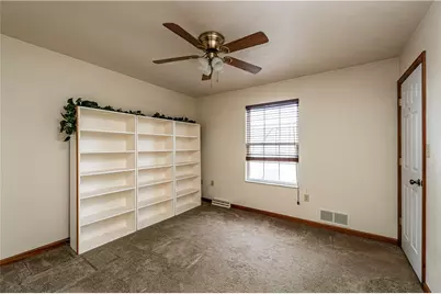 521 Bush Way, Greensburg, PA 15601 - Photo 25