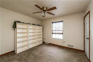 521 Bush Way, Greensburg, PA 15601 - Photo 25