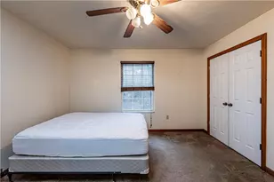 521 Bush Way, Greensburg, PA 15601 - Photo 29