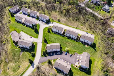 521 Bush Way, Greensburg, PA 15601 - Photo 39