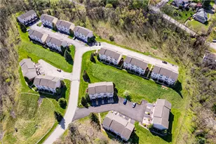 521 Bush Way, Greensburg, PA 15601 - Photo 39