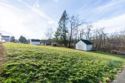 1509 Jefferson, Jefferson/Mather, PA 15344 - Photo 29