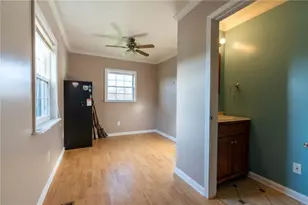 1509 Jefferson, Jefferson/Mather, PA 15344 - Photo 15