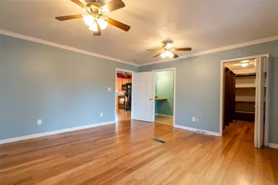 1509 Jefferson, Jefferson/Mather, PA 15344 - Photo 11