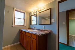 1509 Jefferson, Jefferson/Mather, PA 15344 - Photo 23
