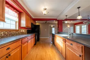 1509 Jefferson, Jefferson/Mather, PA 15344 - Photo 5