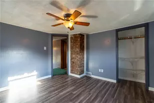 1509 Jefferson, Jefferson/Mather, PA 15344 - Photo 19