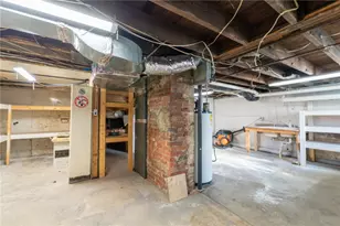 1509 Jefferson, Jefferson/Mather, PA 15344 - Photo 25